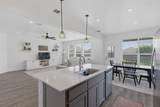 2341 Waggoner Ranch Drive - Photo 12