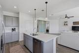 2341 Waggoner Ranch Drive - Photo 13