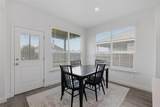 2341 Waggoner Ranch Drive - Photo 16