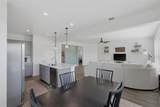 2341 Waggoner Ranch Drive - Photo 17