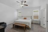 2341 Waggoner Ranch Drive - Photo 18