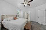 2341 Waggoner Ranch Drive - Photo 19