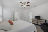 2341 Waggoner Ranch Drive - Photo 20