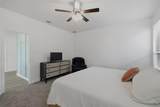 2341 Waggoner Ranch Drive - Photo 21