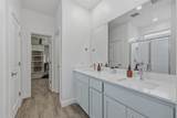 2341 Waggoner Ranch Drive - Photo 22