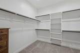 2341 Waggoner Ranch Drive - Photo 23