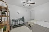 2341 Waggoner Ranch Drive - Photo 24