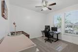 2341 Waggoner Ranch Drive - Photo 25