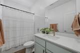 2341 Waggoner Ranch Drive - Photo 26