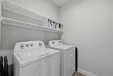 2341 Waggoner Ranch Drive - Photo 27