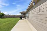 2341 Waggoner Ranch Drive - Photo 28