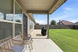 2341 Waggoner Ranch Drive - Photo 29