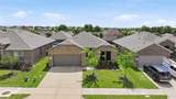 2341 Waggoner Ranch Drive - Photo 3