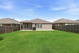 2341 Waggoner Ranch Drive - Photo 30