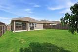 2341 Waggoner Ranch Drive - Photo 31