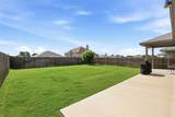 2341 Waggoner Ranch Drive - Photo 32