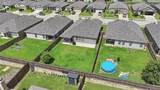 2341 Waggoner Ranch Drive - Photo 34