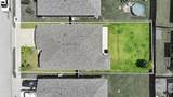 2341 Waggoner Ranch Drive - Photo 35