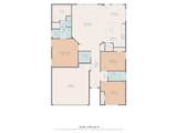 2341 Waggoner Ranch Drive - Photo 36