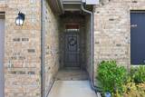 2341 Waggoner Ranch Drive - Photo 4