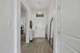 2341 Waggoner Ranch Drive - Photo 5