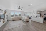 2341 Waggoner Ranch Drive - Photo 6