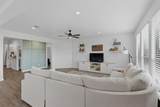 2341 Waggoner Ranch Drive - Photo 7