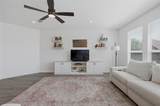 2341 Waggoner Ranch Drive - Photo 8