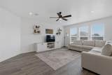 2341 Waggoner Ranch Drive - Photo 9