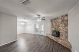 1412 Oxford Street - Photo 10