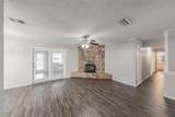 1412 Oxford Street - Photo 11