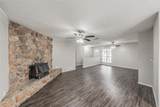1412 Oxford Street - Photo 12