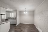 1412 Oxford Street - Photo 13