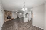 1412 Oxford Street - Photo 14
