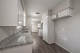 1412 Oxford Street - Photo 15