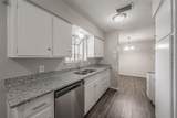1412 Oxford Street - Photo 16