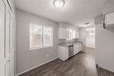 1412 Oxford Street - Photo 17
