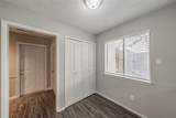 1412 Oxford Street - Photo 18