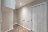 1412 Oxford Street - Photo 19