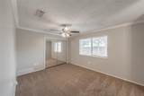 1412 Oxford Street - Photo 20