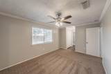 1412 Oxford Street - Photo 21