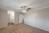 1412 Oxford Street - Photo 22