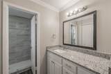 1412 Oxford Street - Photo 23