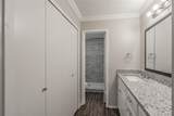 1412 Oxford Street - Photo 24