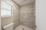 1412 Oxford Street - Photo 25