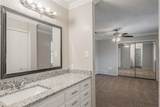 1412 Oxford Street - Photo 26