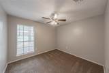 1412 Oxford Street - Photo 27
