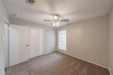 1412 Oxford Street - Photo 28