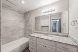 1412 Oxford Street - Photo 29