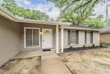 1412 Oxford Street - Photo 3